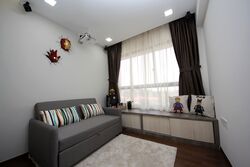 Blk 138C Lake Vista @ Yuan Ching (Jurong West), HDB 4 Rooms #524523671